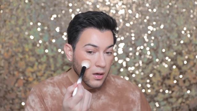 Boxycharm Double Unboxing! Premium vs Base Box! November 2021 try on смотреть онлайн