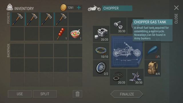 BUNKER ALPHA FLOOR 4 + TURRETS - FINALLY, SNORKEL MASK!! - Last Day On Earth Survival 1.7.8 Update смотреть онлайн