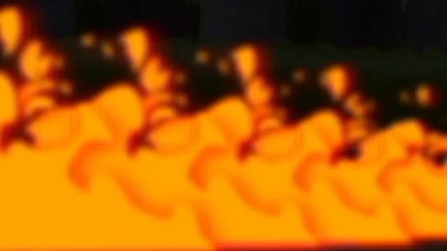 speckles vs disney carnotaurus stick nodes pro dinosaurs and monsters season 3 EP 1 смотреть онлайн