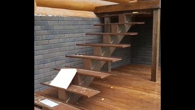 Облицовка дома клинкерной плиткой смотреть онлайн
