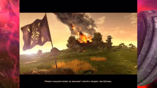 Zagrajmy w Gothic 3 - KONIEC! (Beliar) #53 #gothic3 #Beliar смотреть онлайн
