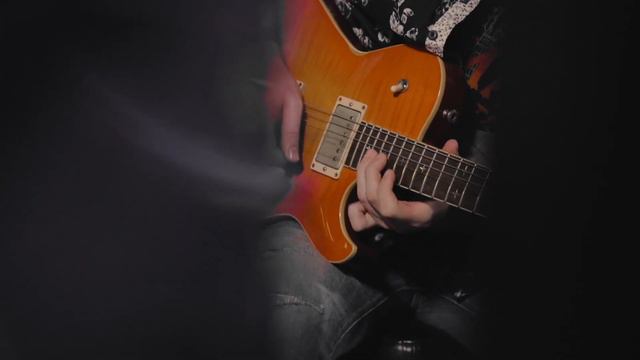 Eric Steckel - When Ignorance Turns to Bliss смотреть онлайн
