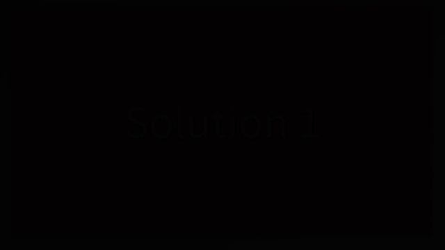 How to make requests_cache work with many concurrent requests? смотреть онлайн