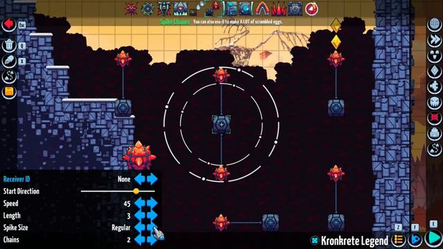 Top 10 Anticipated Mobile Games of 2020 смотреть онлайн