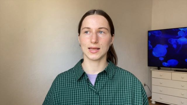 как уснуть? или улучшить свой сон // гигиена сна смотреть онлайн