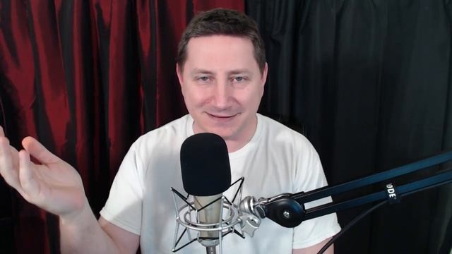 Why I've Given Up On AGENTS OF S.H.I.E.L.D. смотреть онлайн