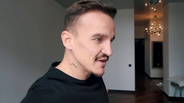ЗАКОНЧИЛ РЕМОНТ / СЕСТРА ЖИДКОВСКОГО / ТУСИМ НА ПЛЯЖЕ