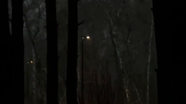 • это настя и её умение заплакать за 30 секунд• смотреть онлайн