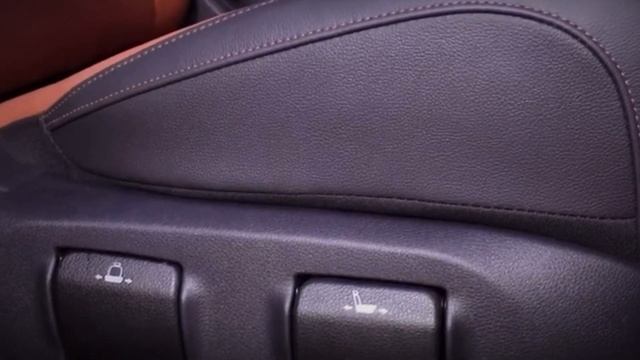 Kia Carnival 2022 كيا كرنفال 2022 смотреть онлайн