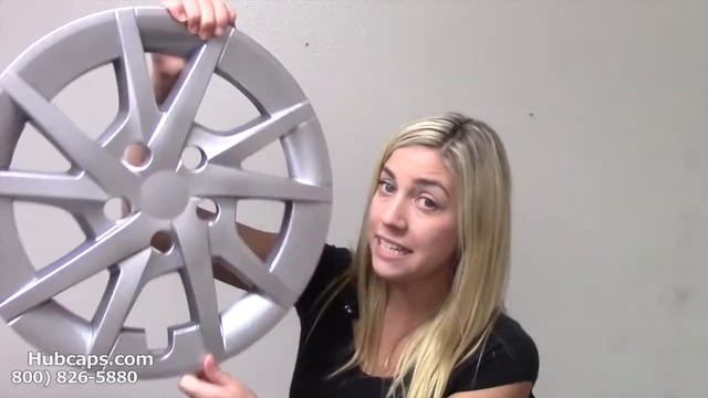 Toyota Prius Hubcap Options Hollander #61165 - Hubcaps.com смотреть онлайн