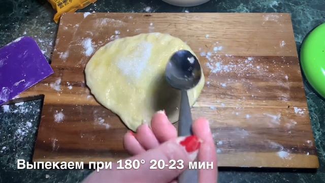 Интересные Факты и Загадки