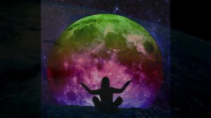 RETRO PUNK  - DEEPER FASTER -