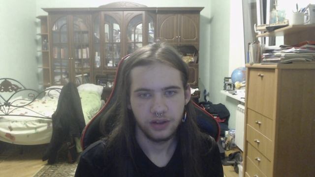 КАК БЫСТРО ПОЛУЧИТЬ ВОЕННЫЙ БИЛЕТ В 2022 ГОДУ / ИДЕАЛЬНЫЙ СЦЕНАРИЙ ПОЛУЧЕНИЯ ВОЕННИКА смотреть онлайн