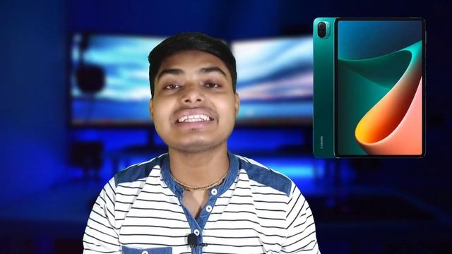 Mi pad 5 in India Only at 24,999 Rupees! Best Tab Under 25k Rupees in 2022 !Should you buy Mi pad 5 смотреть онлайн