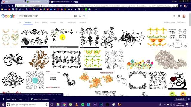 how to change your after effects splash screen! (windows) смотреть онлайн