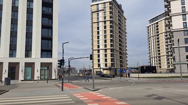 Новая система оплаты проезда в Белграде. Цены, тарифы, зоны и штрафы «зайцам» смотреть онлайн