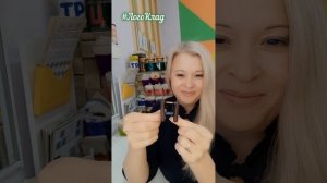 Сделай сам из полимерной глины.mp4