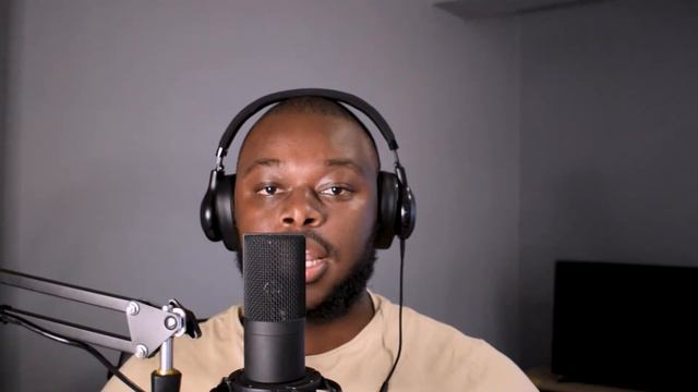 FiFine T669 Condenser USB Microphone Review Test [FIFINE Technology] | DysFonik SA смотреть онлайн