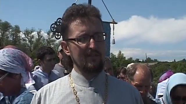 Сицилийская икона смотреть онлайн