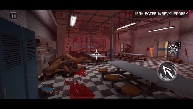 NINJAS CREED (КРЕДО НИНДЗЯ) — НОВЫЙ КОД И ПРОХОЖДЕНИЕ СЮЖЕТА РЕГИОН БРАЗИЛИЯ — NEW FREE REWARDS COD смотреть онлайн