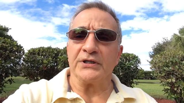 January 16, 2017 смотреть онлайн