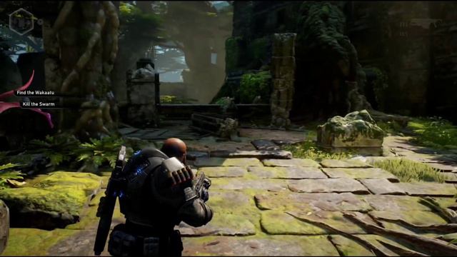 Playstation fanboys are EXPOSED for loving Unreal Engine 5 PS5 tech demo but bashing Xbox tech demo смотреть онлайн