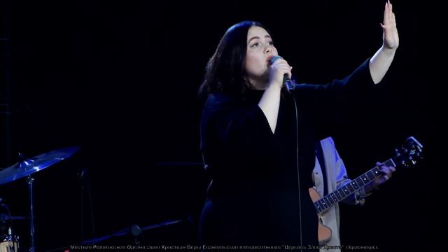 Воскресное богослужение | Александр Зудин | 12.11.2023 смотреть онлайн