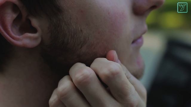 How to Talk to Anyone | (Communication Skills) Book Summary In Hindi | Book Summary Video смотреть онлайн