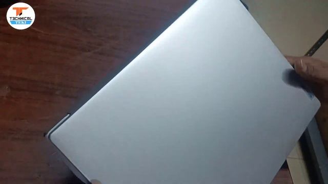 Lenovo IdeaPad 3 (2022) | 11th Gen Core i3 | 14"FHD IPS Light Laptop | Unboxing & Review [Hindi] ? смотреть онлайн