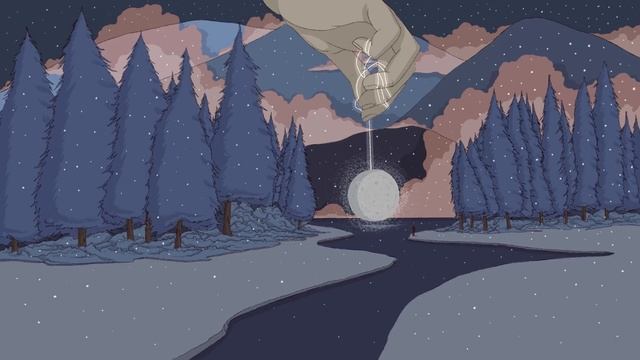 Tom Doolie - Naoko смотреть онлайн