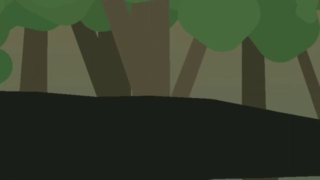 Triceratops Vs Tyrannosaurus (stick nodes) смотреть онлайн