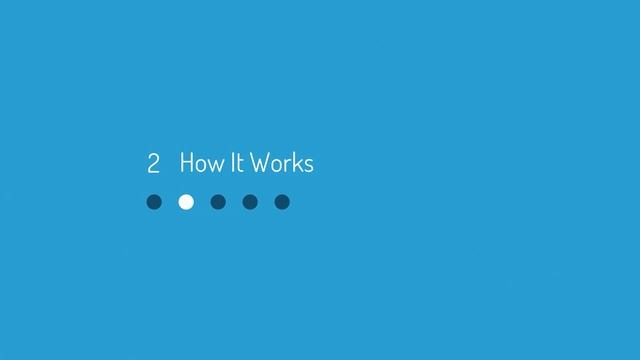 Using JSON Web Tokens (JWT) for REST authentication смотреть онлайн