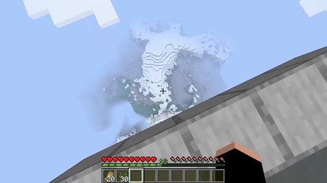 Best of Coffin Meme "Among Us" Edition - Minecraft смотреть онлайн