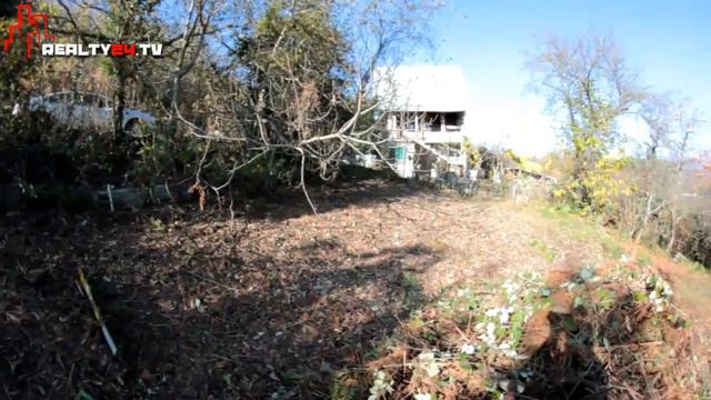 Земельный участок 6,5 г.Сочи п.Каштаны смотреть онлайн