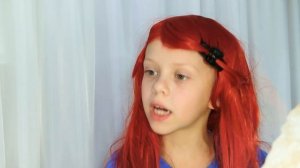 Гипноз над братом Пранк Как загипнотизировать человека