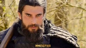 Реальная биография - Осман Гази. Сколько у Османа было жён и детей?