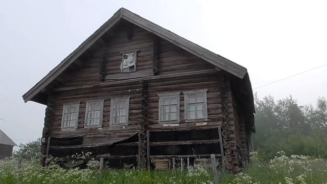 Карельский маршрут за гранатами смотреть онлайн