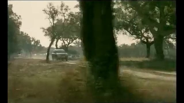 AdMe.ru Toyota Highlander - Весь мир в твоих руках смотреть онлайн