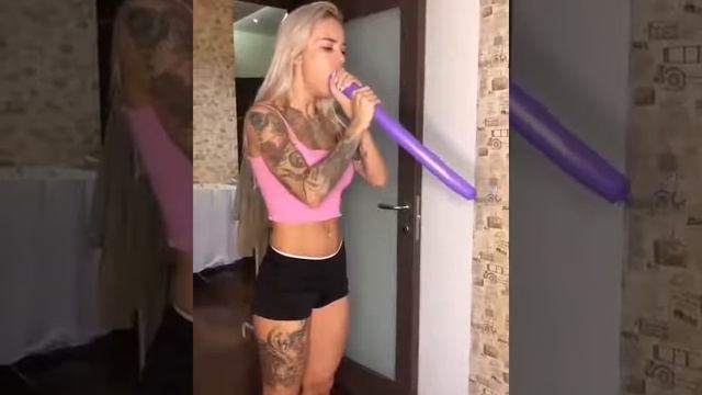 Заглотнула смотреть онлайн