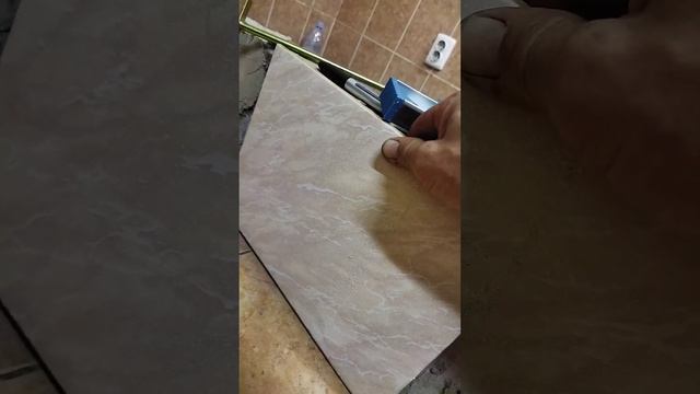 Ванна под душ своими руками смотреть онлайн