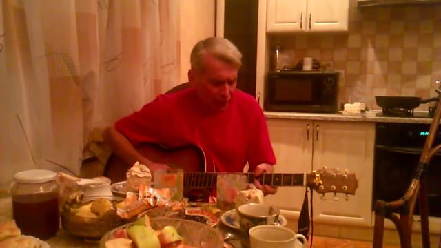 СЛАВНО БЫТЬ В ЗЕЛЕНОГРАДСКЕ! смотреть онлайн