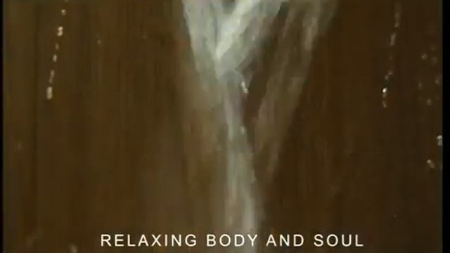 Душевая гидромассажная кабина Jacuzzi Morphosis