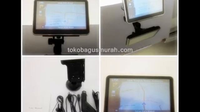 [tokobagusmurah] - Epad Android, Solar Charger, GPS Navigation, Netbook, MP4, Manymore