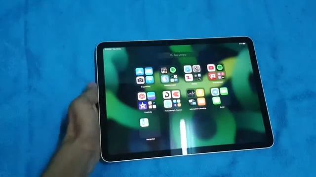 iPad Air 4 at rs 36,450 Flipkart Big Billion Day, iPad air 4 unboxing and review #ipadair4 #apple смотреть онлайн