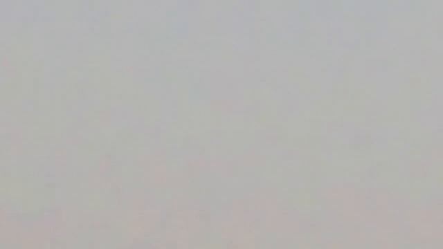 Rafale FMS 64mm brushless 2011.mp4 смотреть онлайн