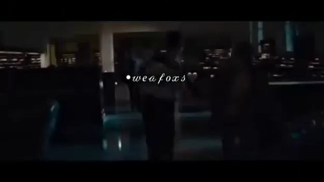 ●Но ты,гораздо больше чем друг♥ смотреть онлайн