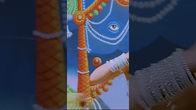 Latest Tamanna Bhatia Vertical Edit Song 4K Mix #trending #status #reels #bollywoodsongs #bollywood