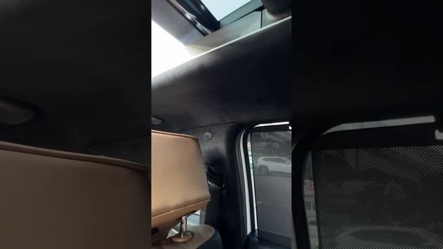Что есть максимальная Hyundai Santa Fe из Ю.Кореи смотреть онлайн