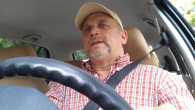 Морзянка смотреть онлайн