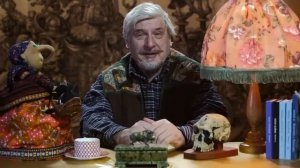 С. Савельев. Кадровые резервы начальников жоп@лизов